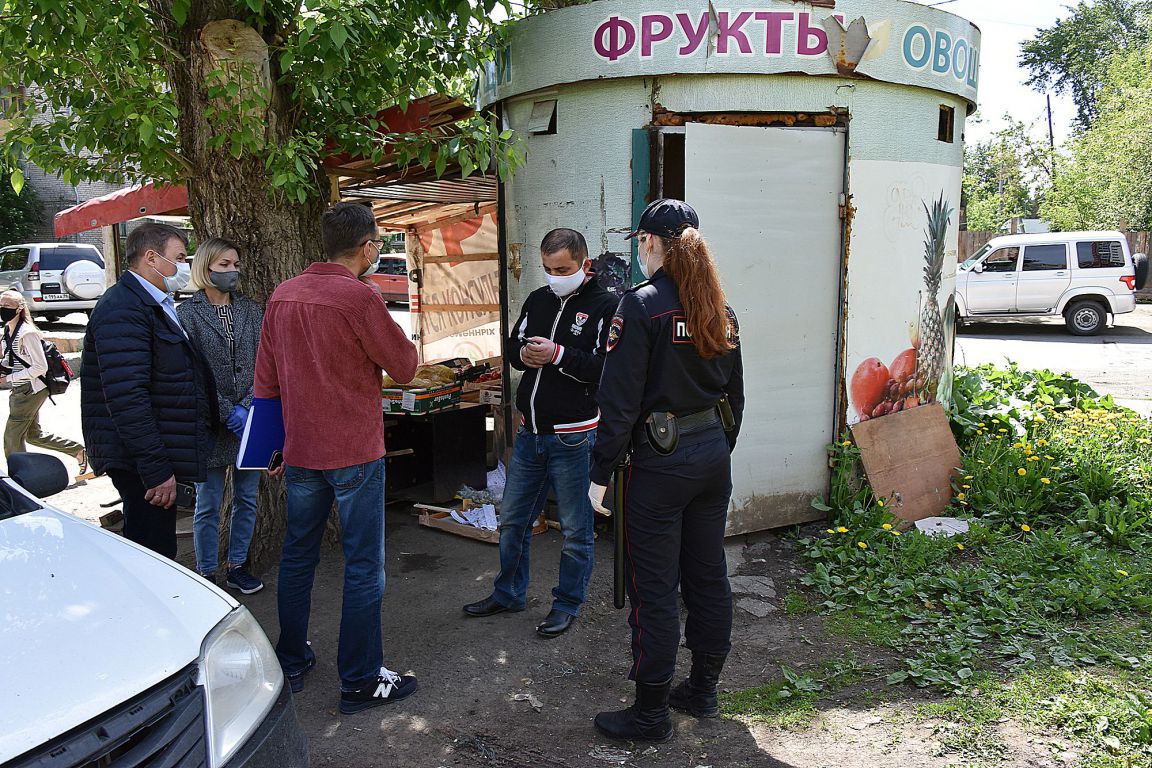 Свердловская полиция возбудила шесть уголовных дел о подделке медицинских  книжек - «Уральский рабочий»